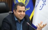 حمایت بیش از ۶۵۲ میلیاردی از مددجویان هرمزگان حمایت بیش از ۶۵۲ میلیاردی از مددجویان هرمزگان