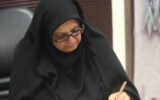 بندرعباس؛ اسیر اجارههای نجومی بندرعباس؛ اسیر اجارههای نجومی