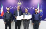 گام مشترک کمیته امداد و جهاد دانشگاهی برای توانمندسازی مددجویان