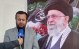 دهها هزار هرمزگانی در قالب ۱۷ کاروان در مراسم تشییع رهبر شهید در تهران حضور مییابند دهها هزار هرمزگانی در قالب ۱۷ کاروان در مراسم تشییع رهبر شهید در تهران حضور مییابند