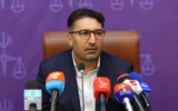 پیگیری جنایت جنگی مدرسه شجره طیبه میناب در مراجع بین‌المللی