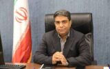 بازگشایی تونل شهید میرزایی بندرعباس در مراحل پایانی قرار دارد بازگشایی تونل شهید میرزایی بندرعباس در مراحل پایانی قرار دارد