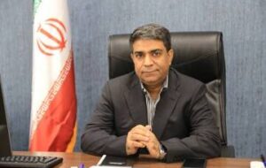 بازگشایی تونل شهید میرزایی بندرعباس در مراحل پایانی قرار دارد