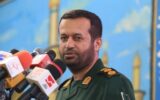 اعزام بیش از ۱۰ هزار هرمزگانی به آیین بدرقه رهبر شهید