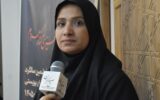 گسترش حمایت صنایع از مددجویان هرمزگان ضروری است