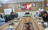 برگزاری آیین جاماندگان اربعین در هرمزگان با محوریت «امام شهید» و «شجره طیبه میناب»