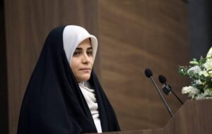 جراره: با پیگیری‌های انجام‌شده، تمامی امتحانات نهایی هرمزگان تا پایان شرایط ویژه به تعویق افتاد