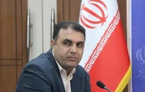 جهش صنعتی هرمزگان؛ ۱۸۰۰ طرح در حال اجرا و رشد ۶ درصدی معدن