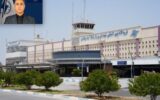 فرودگاه بین‌المللی بندرعباس از بامداد امروز آماده پذیرش پروازهای جدید است