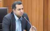 همراهی ۹۸ وکیل نیکوکار با کمیته امداد هرمزگان؛ حمایت حقوقی ۷ میلیارد تومانی از مددجویان