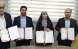 هم‌افزایی رسانه و فناوری در هرمزگان کلید خورد