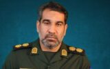 رسانه‌ها تشییع رهبر شهید را ماندگار روایت کنند