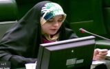 جراره: خط ریلی بندرعباس تا ساعاتی دیگر به مدار بازمیگردد/ پیگیر تسریع در بازسازی مسیر آسیبدیده هستیم جراره: خط ریلی بندرعباس تا ساعاتی دیگر به مدار بازمیگردد/ پیگیر تسریع در بازسازی مسیر آسیبدیده هستیم