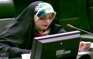 جراره: خط ریلی بندرعباس تا ساعاتی دیگر به مدار بازمی‌گردد/ پیگیر تسریع در بازسازی مسیر آسیب‌دیده هستیم