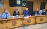 ۱۸ تاسیسات آب و فاضلاب هرمزگان در حملات اخیر آسیب دید