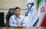 پاسخ فنی به شایعه آسیب متانول به خودروها پاسخ فنی به شایعه آسیب متانول به خودروها