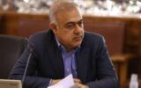 هفته دولت؛ روایت ایستادگی، خدمت و امید در هرمزگان هفته دولت؛ روایت ایستادگی، خدمت و امید در هرمزگان