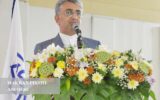 گزارش تصویری/ آیین تجلیل از خبرنگاران به میزبانی شهرداری بندرعباس برگزار شد