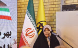 مطالبه هرمزگانیها برای عدالت در تعرفه برق؛ ضرورت توجه ویژه دولت مطالبه هرمزگانیها برای عدالت در تعرفه برق؛ ضرورت توجه ویژه دولت
