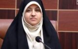 حمایت از تیم فوتبال و فوتبال ساحلی شهرداری بندرعباس هزینه نیست بلکه یک سرمایه گذاری اجتماعی است حمایت از تیم فوتبال و فوتبال ساحلی شهرداری بندرعباس هزینه نیست بلکه یک سرمایه گذاری اجتماعی است