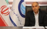۲۷ پروژه آبرسانی هرمزگان در هفته دولت افتتاح و کلنگ زنی می شود ۲۷ پروژه آبرسانی هرمزگان در هفته دولت افتتاح و کلنگ زنی می شود