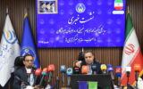 اجرای طرح «مهرآموز» برای حمایت از دانشآموزان نیازمند هرمزگان اجرای طرح «مهرآموز» برای حمایت از دانشآموزان نیازمند هرمزگان