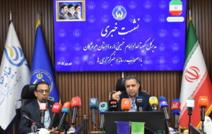 اجرای طرح «مهرآموز» برای حمایت از دانش‌آموزان نیازمند هرمزگان