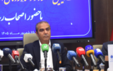 اتاق بازرگانی هرمزگان؛ مطالبه‌گر حقوق فعالان اقتصادی