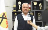 کشف ۱۰۷ دستگاه ماینر غیرمجاز در یک واحد مسکونی بندرعباس+فیلم کشف ۱۰۷ دستگاه ماینر غیرمجاز در یک واحد مسکونی بندرعباس+فیلم