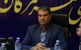 افزایش شهدای جنایت ارتش تروریستی آمریکا در سیریک به پنج نفر افزایش شهدای جنایت ارتش تروریستی آمریکا در سیریک به پنج نفر