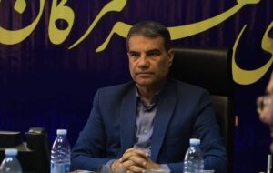افزایش شهدای جنایت ارتش تروریستی آمریکا در سیریک به پنج نفر