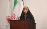 جراره: هرمزگان باید برای آموزش حضوری و غیرحضوری همزمان آماده باشد جراره: هرمزگان باید برای آموزش حضوری و غیرحضوری همزمان آماده باشد