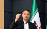 معاون بهره‌وری اقتصادی اداره‌کل اوقاف و امور خیریه هرمزگان: اقتصاد دریامحور زمینه‌ساز توسعه پایدار استان است