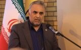 پُست ۵۰۰ مگاولتآمپری گلزار، پاسخ برق هرمزگان به موج جدید توسعه صنعتی است پُست ۵۰۰ مگاولتآمپری گلزار، پاسخ برق هرمزگان به موج جدید توسعه صنعتی است
