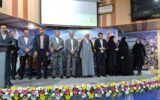 بذرافشان: اشتغال پایدار از مسیر مهارت‌آموزی می‌گذرد