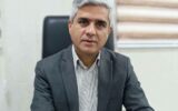 خدمات رایگان پیشگیری و تشخیص سرطان در بندرعباس