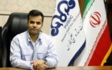 قانعیفرد سکاندار نفت ستاره خلیج فارس باقی ماند قانعیفرد سکاندار نفت ستاره خلیج فارس باقی ماند