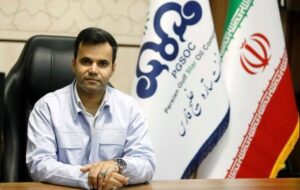 قانعی‌فرد سکاندار نفت ستاره خلیج فارس باقی ماند