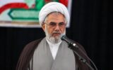 عبادیزاده: سیره حضرت معصومه(س) به دختران معرفی شود عبادیزاده: سیره حضرت معصومه(س) به دختران معرفی شود