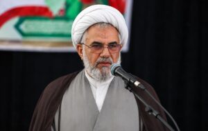 عبادی‌زاده: سیره حضرت معصومه(س) به دختران معرفی شود