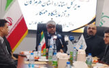 استاندارد، سد ایمنی بازار در صیانت از سلامت مردم استاندارد، سد ایمنی بازار در صیانت از سلامت مردم