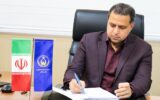 پیام حمید باسره، مدیرکل کمیته امداد استان هرمزگان، به مناسبت میلاد حضرت زینب کبری(س) و روز پرستار