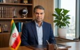 سهمیه بنزین سوم به کارت‌های سوخت شهروندان هرمزگانی تخصیص می‌یابد