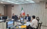 تعیین تکلیف ۱۸ پرونده راکد صنعتی با پیگیری معاونت اقتصادی استانداری هرمزگان تعیین تکلیف ۱۸ پرونده راکد صنعتی با پیگیری معاونت اقتصادی استانداری هرمزگان