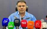 مدیریت بحران هرمزگان: هشدارها را پیش از وقوع حادثه جدی بگیریم مدیریت بحران هرمزگان: هشدارها را پیش از وقوع حادثه جدی بگیریم