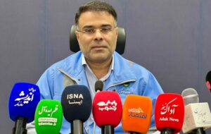 مدیریت بحران هرمزگان: هشدارها را پیش از وقوع حادثه جدی بگیریم