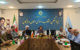 بنیاد مسکن هرمزگان برای تشکیل کانون بازنشستگان ضرب‌الاجل یک‌ماهه تعیین کرد