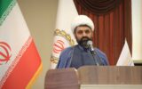 تأکید دبیر ستاد امر به معروف و نهی از منکر هرمزگان بر پاسخگویی دستگاه‌های اجرایی