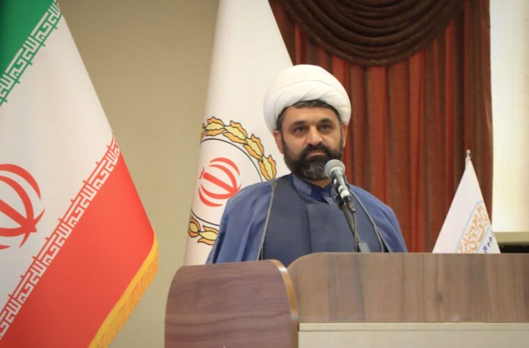 تأکید دبیر ستاد امر به معروف و نهی از منکر هرمزگان بر پاسخگویی دستگاه‌های اجرایی