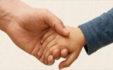 دریای مهربانی در آینهٔ خلیج فارس؛ حامیان خارج از کشور قشم به ۳۲ نفر رسید